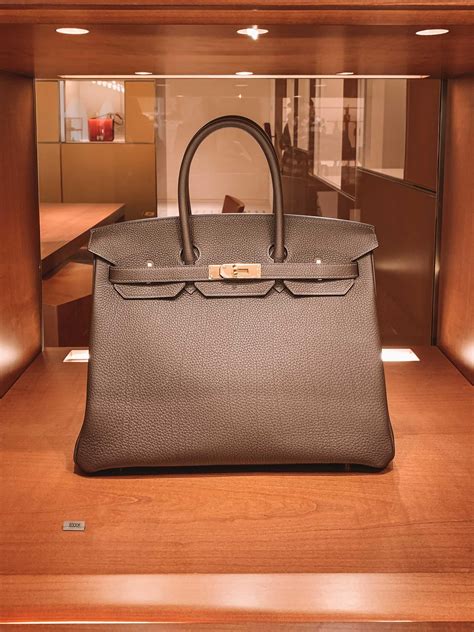 how to buy hermes bag in paris|hermes handbags photos.